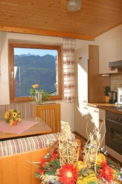 Pension Sonneck Neukirchen am Großvenediger エクステリア 写真
